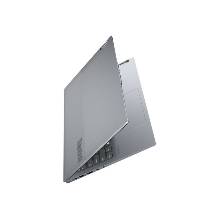 Lenovo THINKBOOK 16 G4 16-Zoll-Notebook i7-1255U 16 GB RAM 512 GB SSD