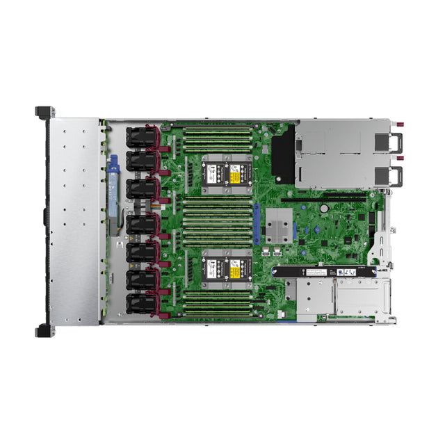 HPE-Server P56958-B21