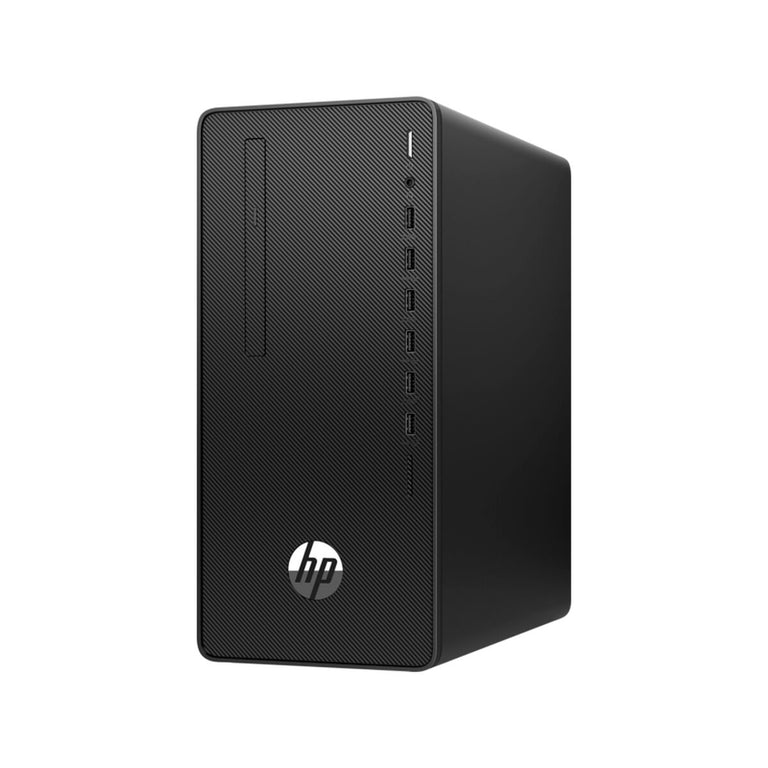 PC de Sobremesa HP PRO SFF 290 G9 256 GB SSD i3-12100 8 GB RAM