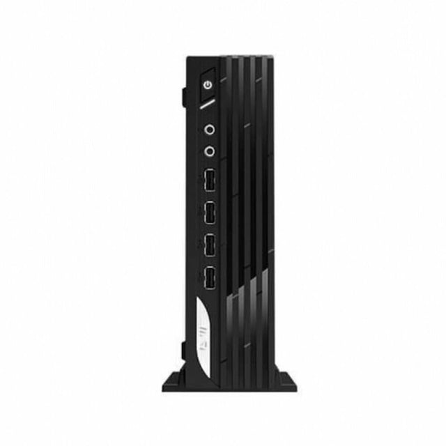 Desktop-PC MSI Pro DP21-093EU i3-10105 8 GB 256 GB