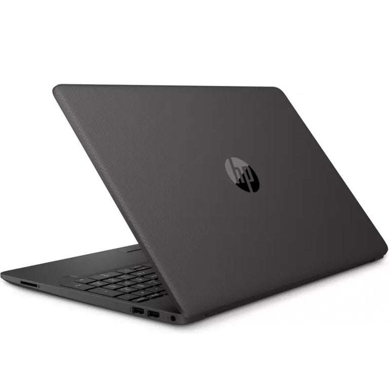 Notebook HP ELITEBOOK 650 G9 Intel Core i5-1235U Qwerty Español 512 GB SSD 15" 8 GB RAM