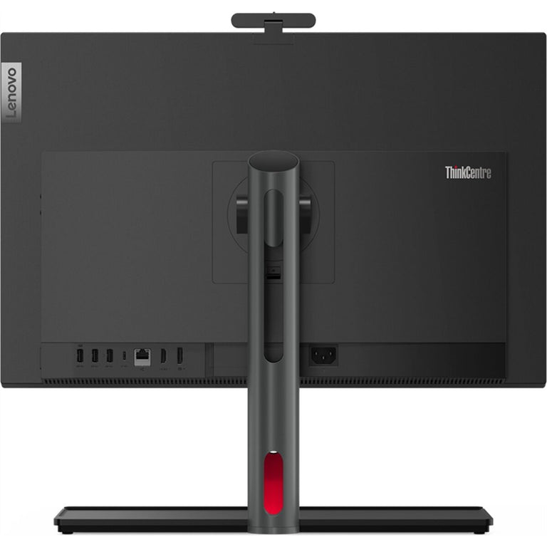 All in One Lenovo THINKCENTRE M90A PRO GEN3 i5-12500H 256 GB SSD 8 GB RAM 23,8"