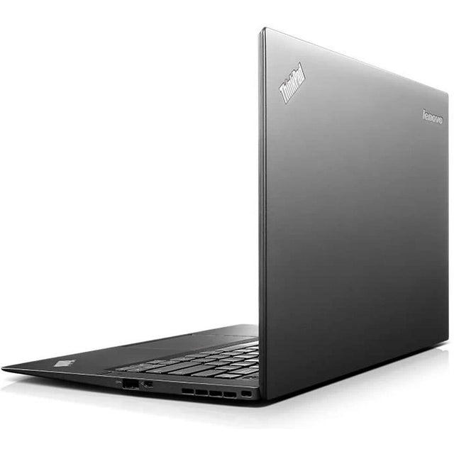 Notebook Lenovo THINKPADX1 CARBON G10 Intel Core I7-1260P Qwerty Español 32 GB 14" 1 TB SSD