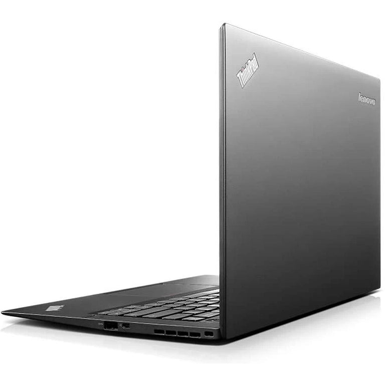 Notebook Lenovo THINKPADX1 CARBON G10 Intel Core I7-1260P Qwerty Español 32 GB 14" 1 TB SSD