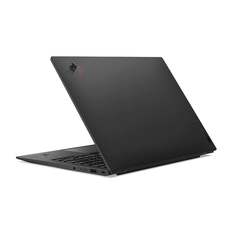 Notebook Lenovo THINKPADX1 CARBON G10 Intel Core i5-1235U Qwerty Spanisch 512 GB SSD 16 GB 14"