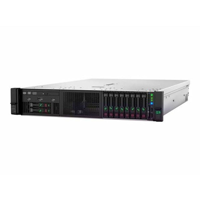 HPE-Server P56964-B21