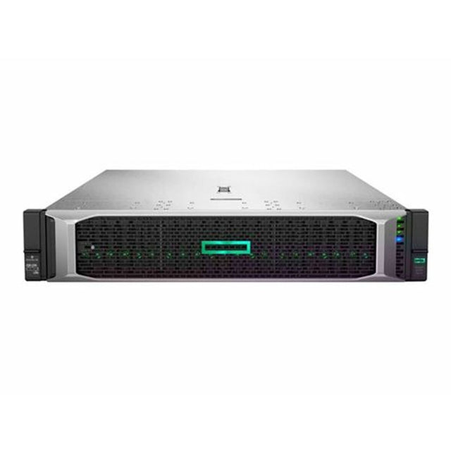 HPE-Server P56964-B21