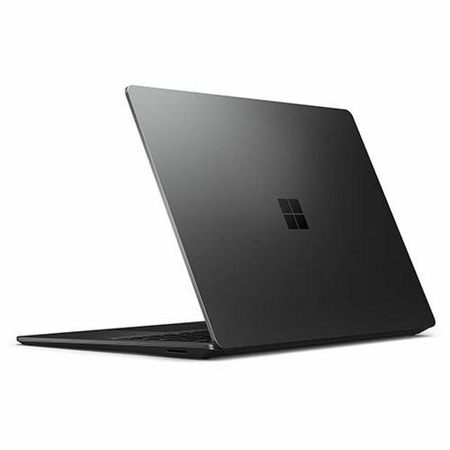 Notebook Microsoft SURFACE LAPTOP 5 512 GB SSD 8 GB RAM 13" Qwerty Portugués