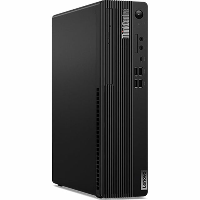 PC de Sobremesa Lenovo THINKCENTRE M70S i3-12100 256 GB SSD 8 GB RAM Intel UHD Graphics 730