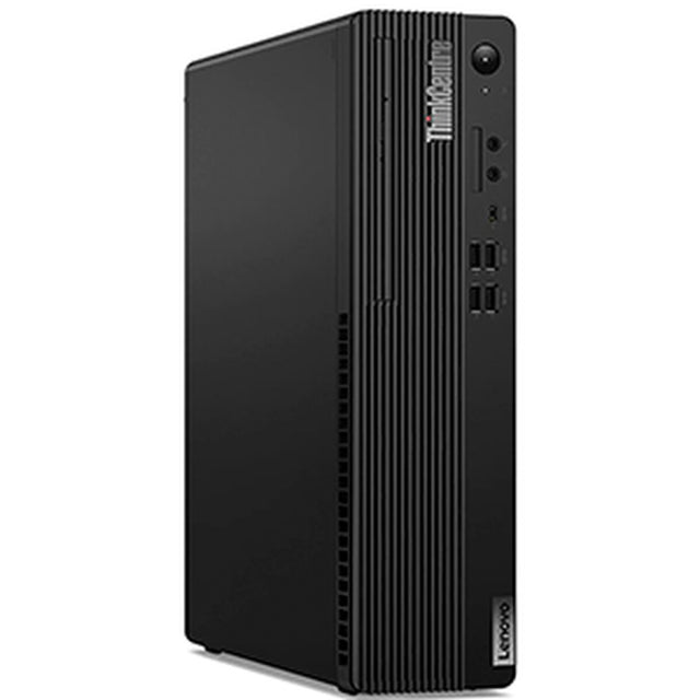 PC de Sobremesa Lenovo THINKCENTRE M70S I5-12400 512 GB SSD 16 GB Intel UHD Graphics 730