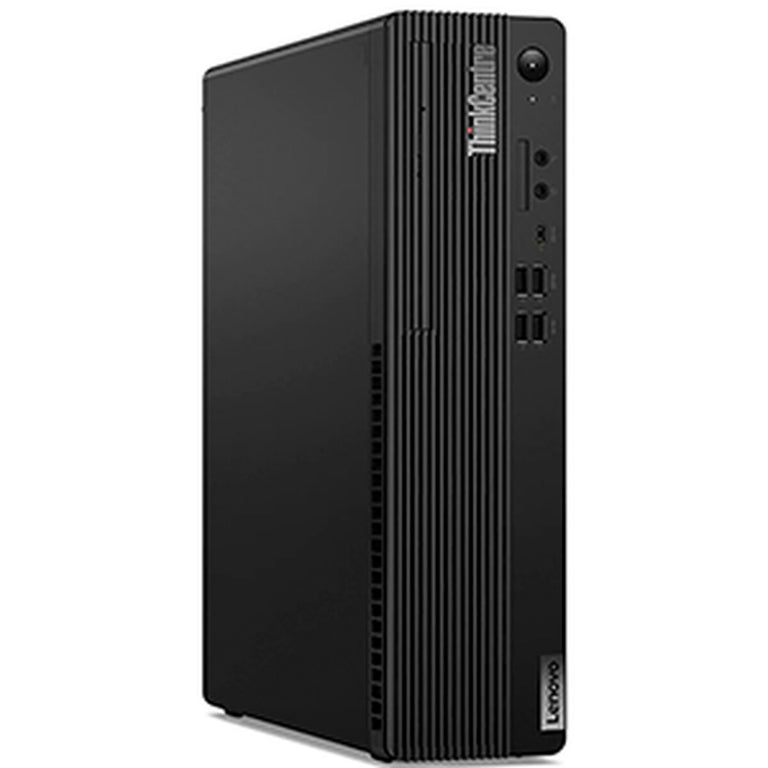 Desktop-PC Lenovo THINKCENTRE M70S I5-12400 512 GB SSD 16 GB Intel UHD Graphics 730