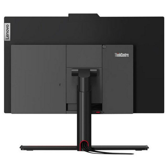 Alles in einem Lenovo THINKCENTER M90A