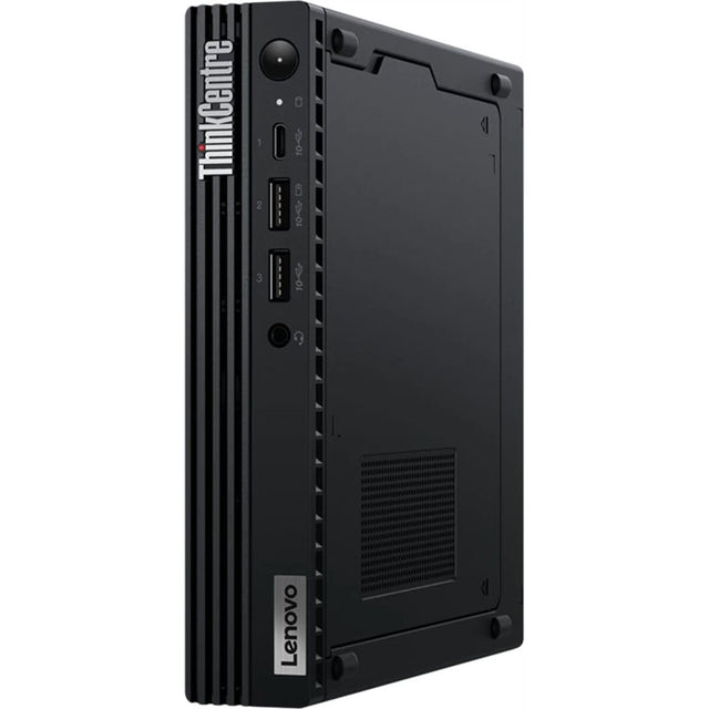 PC de Sobremesa Lenovo THINKCENTRE M90S Intel Core i7-12700 512 GB SSD 16 GB RAM