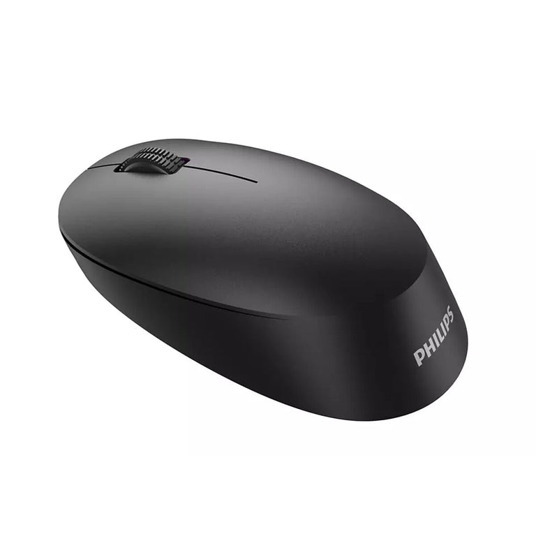 Philips Kabellose Maus SPK7307BL/00 1600 dpi