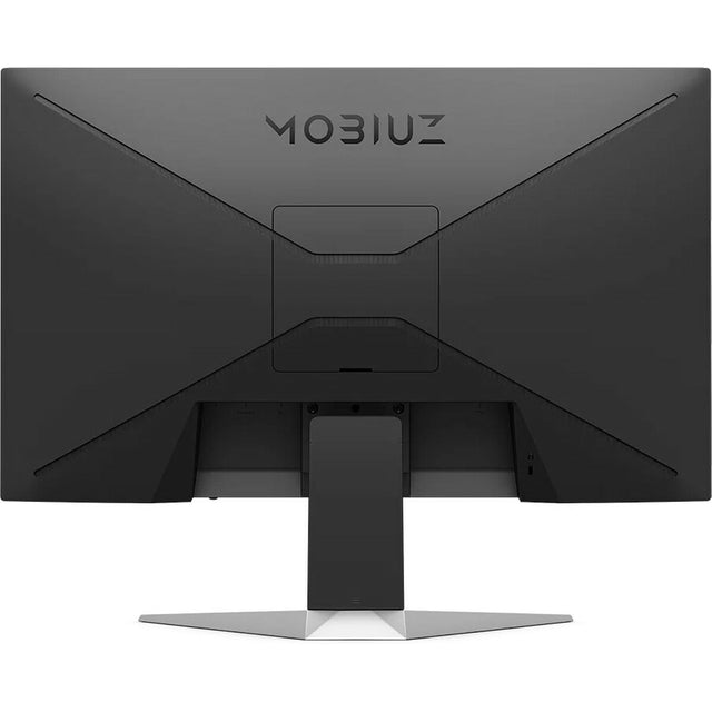 Monitor BenQ EX240N Schwarz IPS 1920 x 1080 px 23,8"