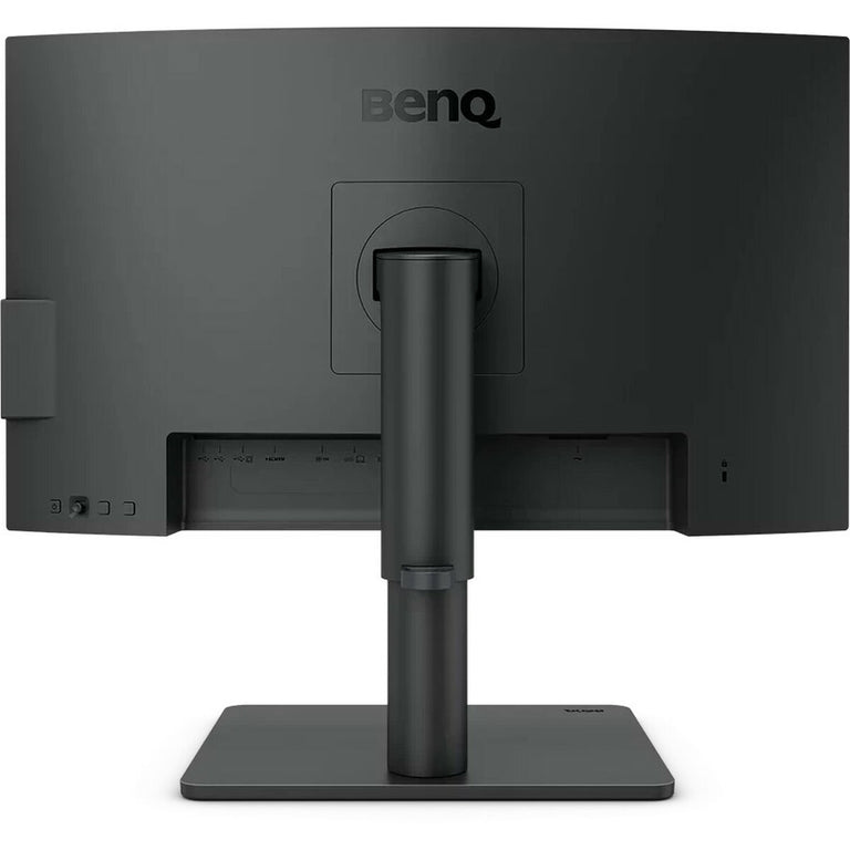 BenQ PD2506Q IPS-Monitor 2560 x 1440 Pixel 25 Zoll