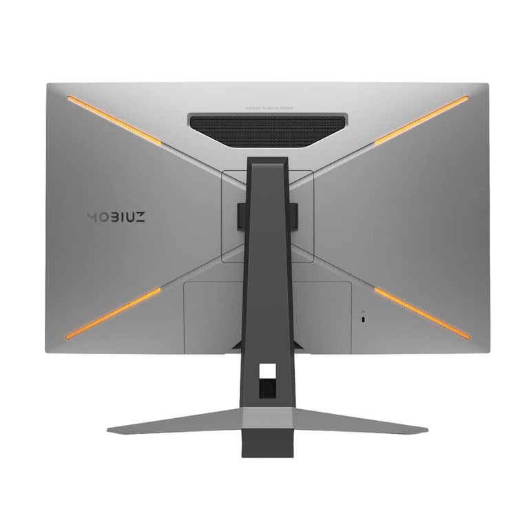 Monitor BenQ EX270QM 27" QHD 240 Hz