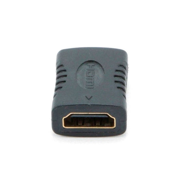 Adaptador HDMI GEMBIRD A-HDMI-FF