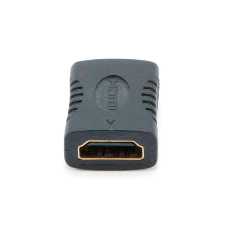 GEMBIRD A-HDMI-FF HDMI-Adapter