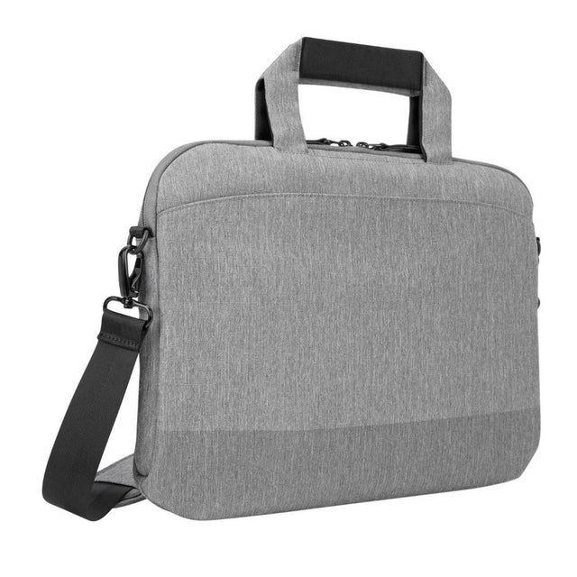 Targus CityLite PRO 15,6" Laptoptasche Grau