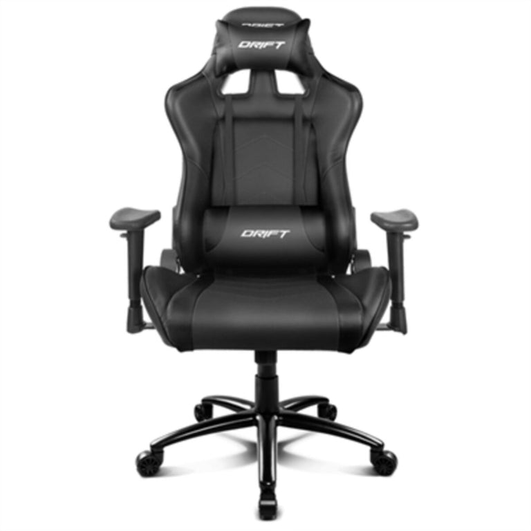 Silla Gaming DRIFT DR150