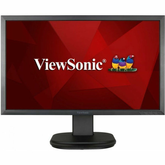 ViewSonic VG2239SMH-2 FHD 21,5-Zoll-Monitor