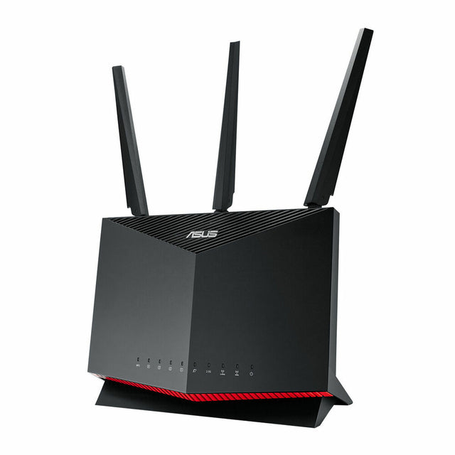 Router Asus 90IG05F0-MO3A00 WIFI 6