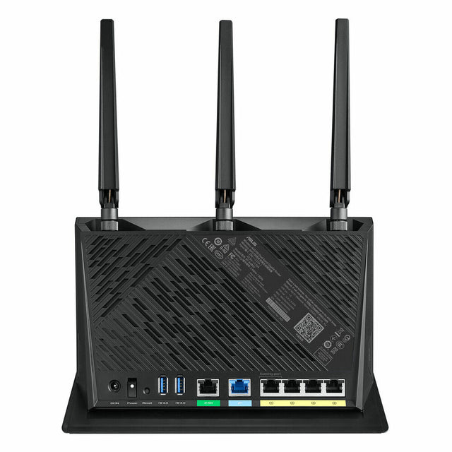 Router Asus 90IG05F0-MO3A00 WIFI 6