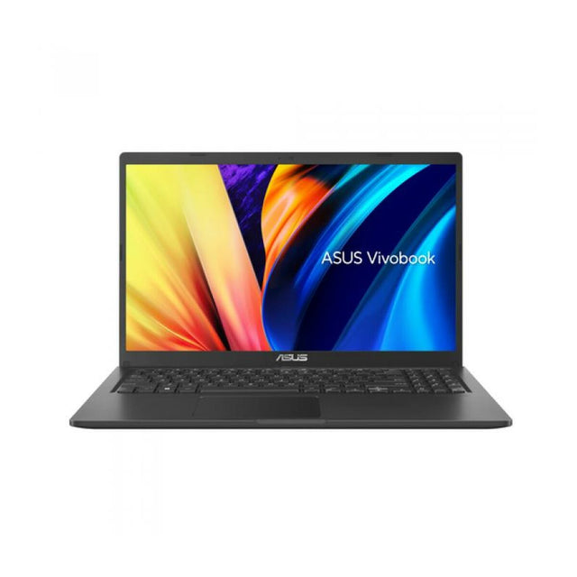 Notebook Asus F1500EA-EJ2369W I7-1165G7 8GB 512GB SSD Qwerty Español 15,6" 8 GB RAM 512 GB 15.6"