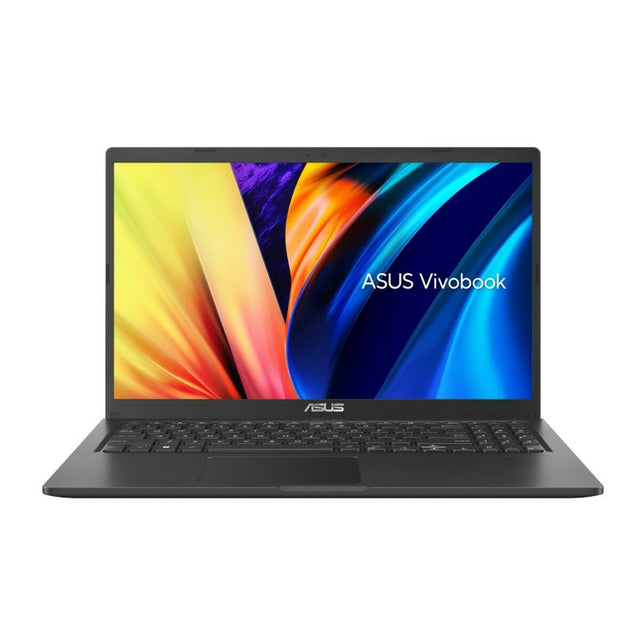 Notebook Asus F1500EA-BQ2364W I5-1135G7 8GB 512GB SSD Qwerty Spanisch 15,6" 8 GB RAM 512 GB Intel Core i5-1135G7 15,6"