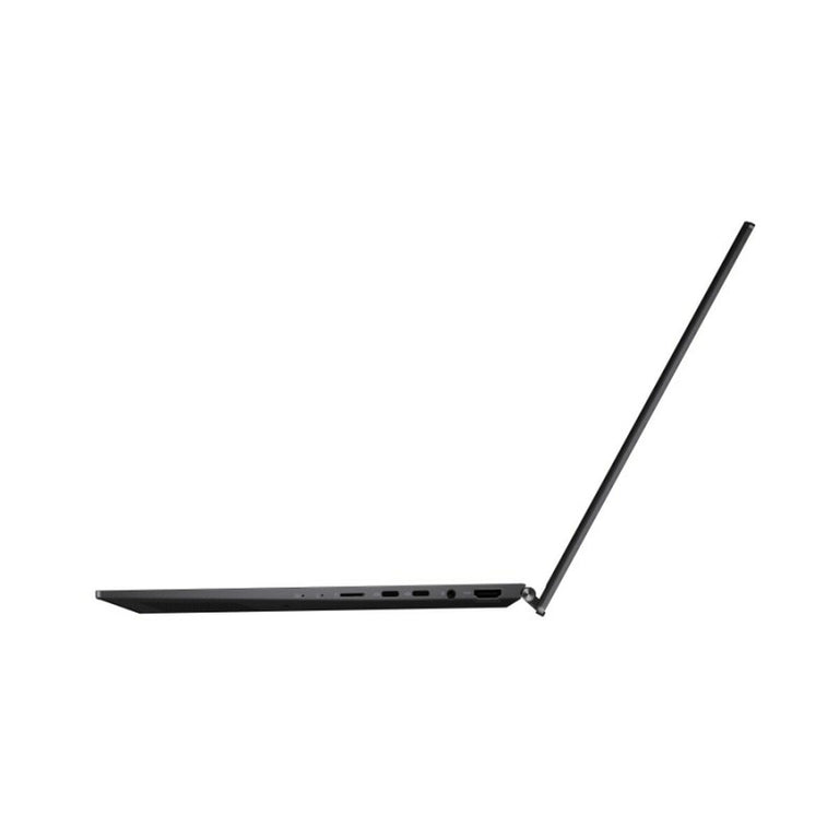 Notebook Asus UM3402YA-KM063W R5-5625U 16GB 512GB SSD Qwerty Español 14" 512 GB 14"