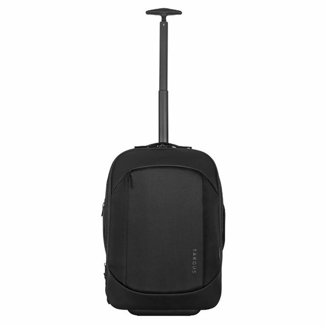 Targus EcoSmart Mobile 15" Laptop-Rucksack