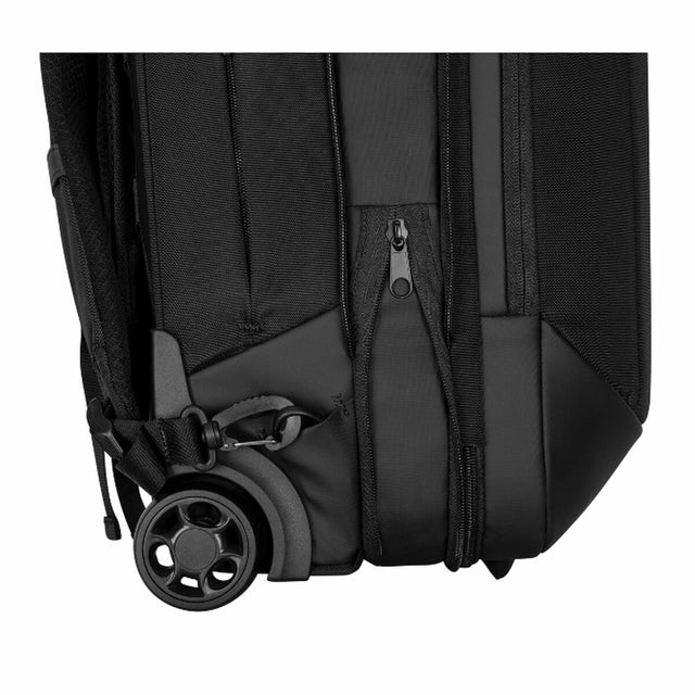 Targus EcoSmart Mobile 15" Laptop-Rucksack