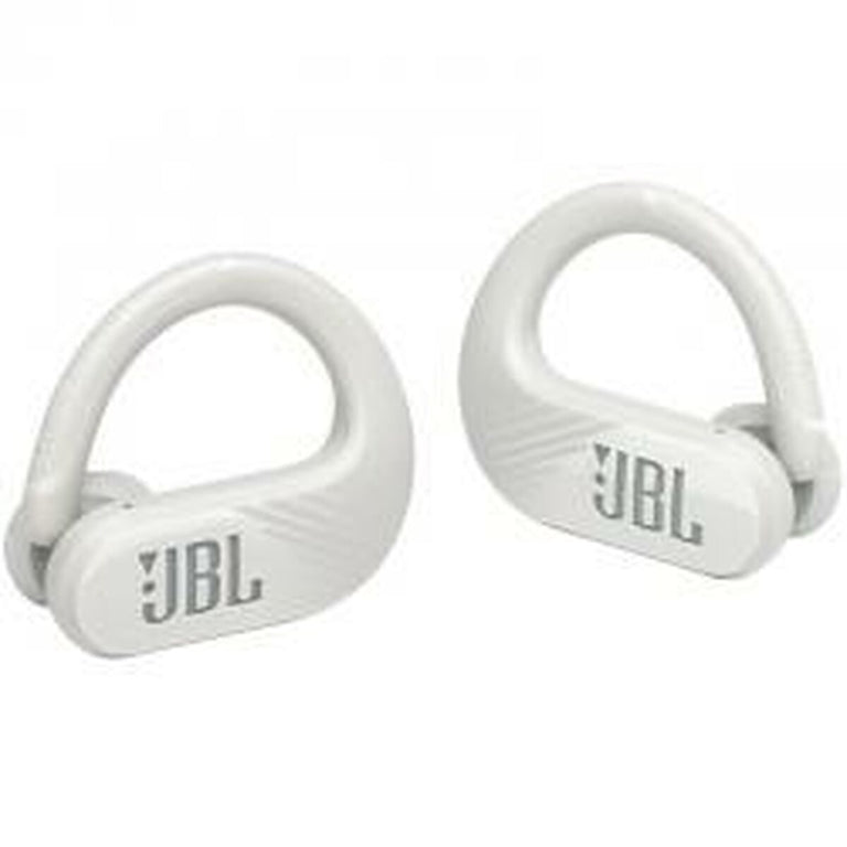 Auriculares Bluetooth Deportivos JBL TWINNS Endurance PEAK2