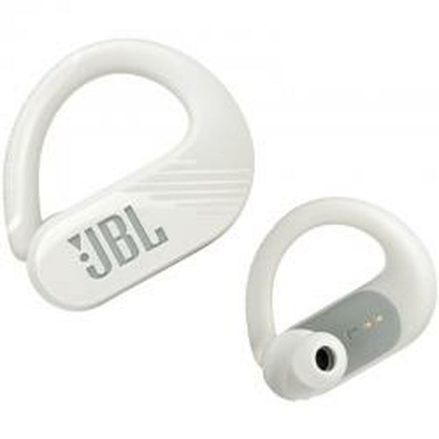 Auriculares Bluetooth Deportivos JBL TWINNS Endurance PEAK2