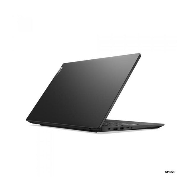 Notebook Lenovo V15 G2 R5-5500U 8GB 512GB SSD Qwerty Español 15,6" 8 GB RAM 512 GB 15.6"