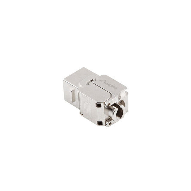 Conector RJ45 Lanberg KSF7-2000