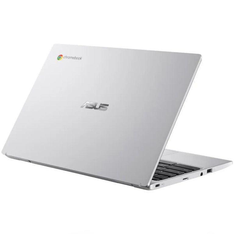 Notebook Asus CX1100CNA-GJ0049 32 GB 4 GB RAM 12" AZERTY Intel Celeron N4020 AZERTY