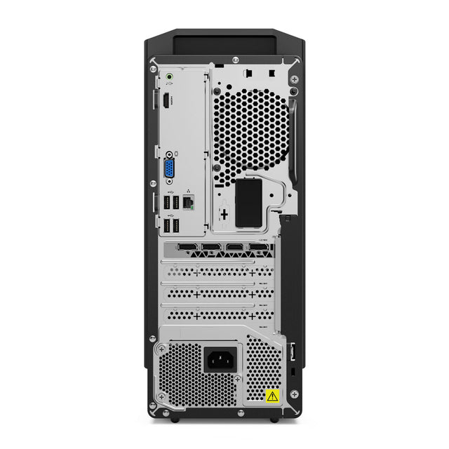 PC de Sobremesa Lenovo IDEACENTRE G5 14IOB6 512 GB SSD 16 GB RAM Intel Core i5-11400F