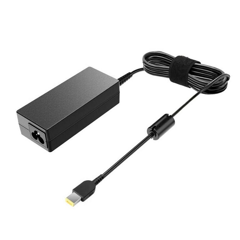 Adaptador de Corriente ADLEN1