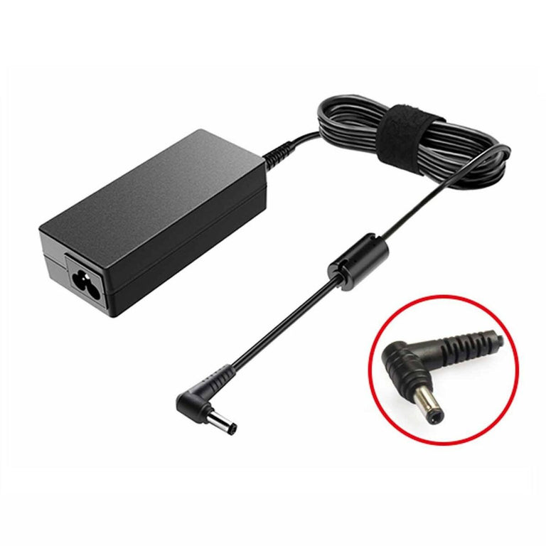 Adaptador de Corriente ADT2