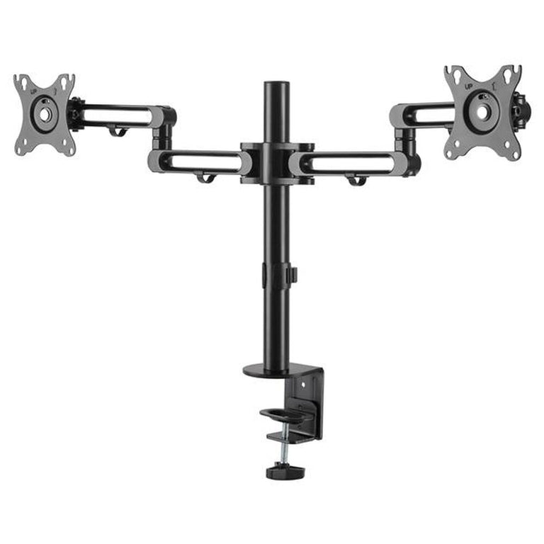 Soporte de Mesa para Pantalla Startech ARMDUAL3