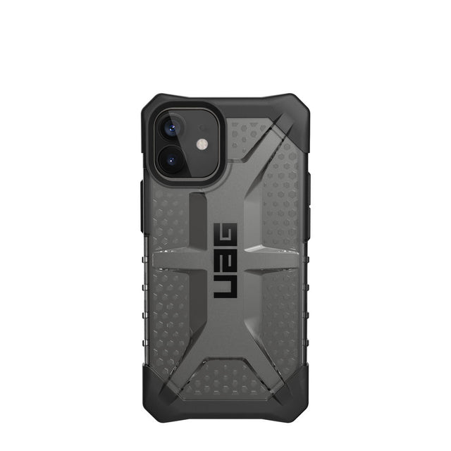 Funda para Móvil Urban Armor Gear 112343114343 iPhone 12 Mini