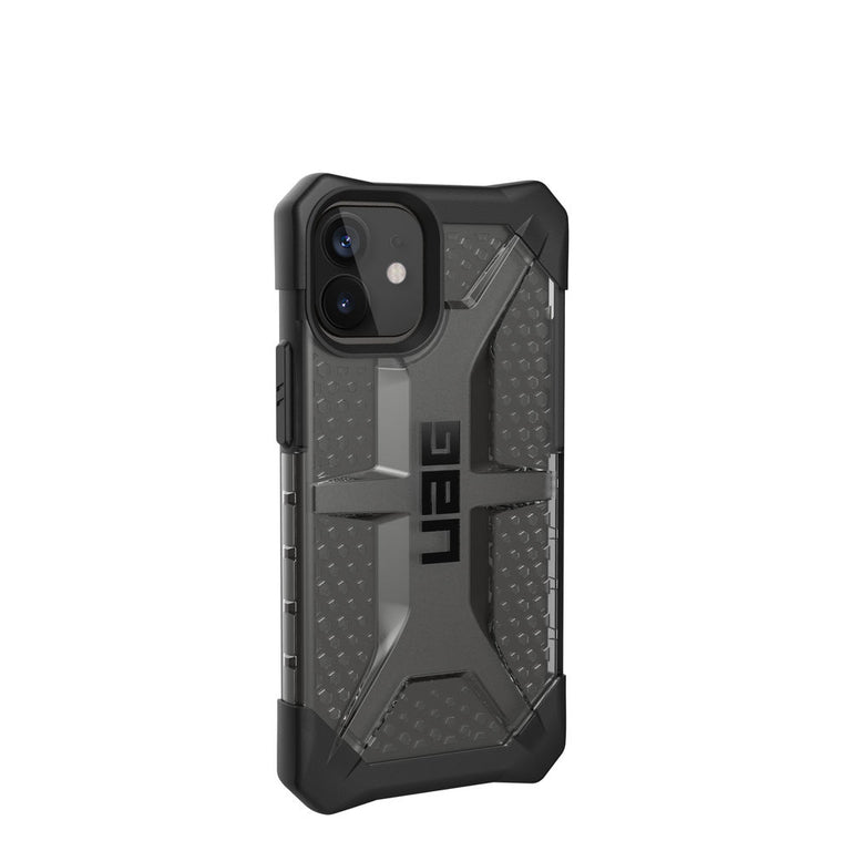 Funda para Móvil Urban Armor Gear 112343114343 iPhone 12 Mini