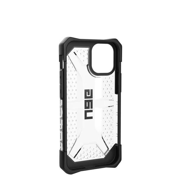 Funda para Móvil Urban Armor Gear 112343114343 iPhone 12 Mini