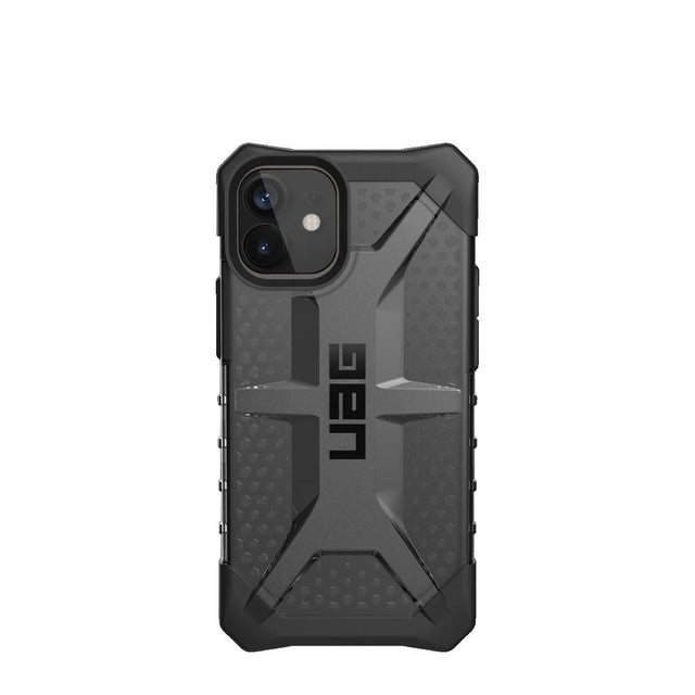 Funda para Móvil Urban Armor Gear 112343113131 iPhone 12 Mini