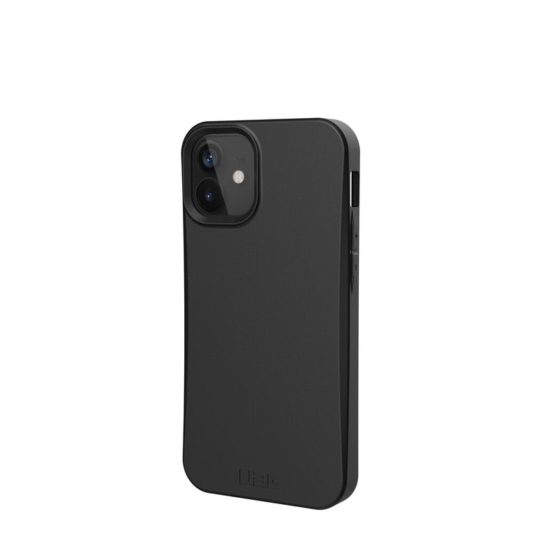 Funda para Móvil Urban Armor Gear 112345114040 iPhone 12 Mini