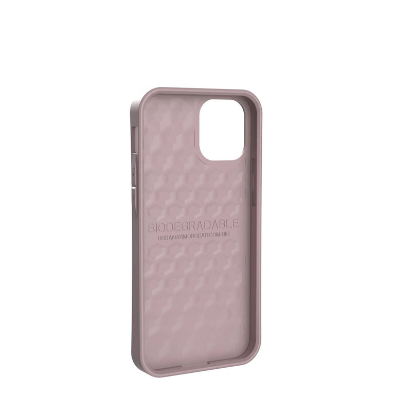 Funda para Móvil Urban Armor Gear 112345114646 iPhone 12 Mini