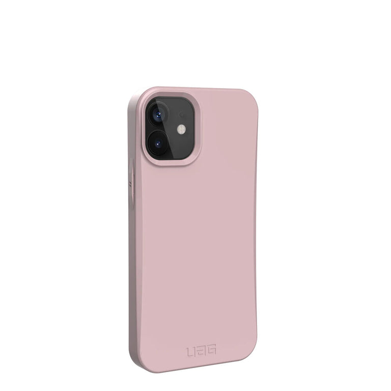 Funda para Móvil Urban Armor Gear 112345114646 iPhone 12 Mini