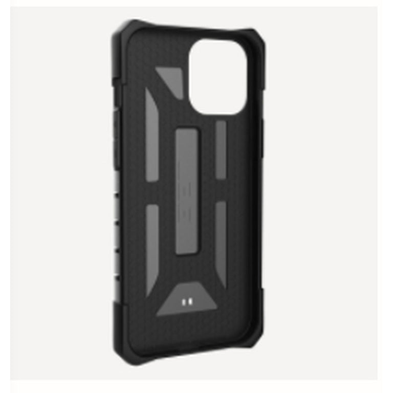 Funda para Móvil Urban Armor Gear 112367113333 iPhone 12 Pro Max